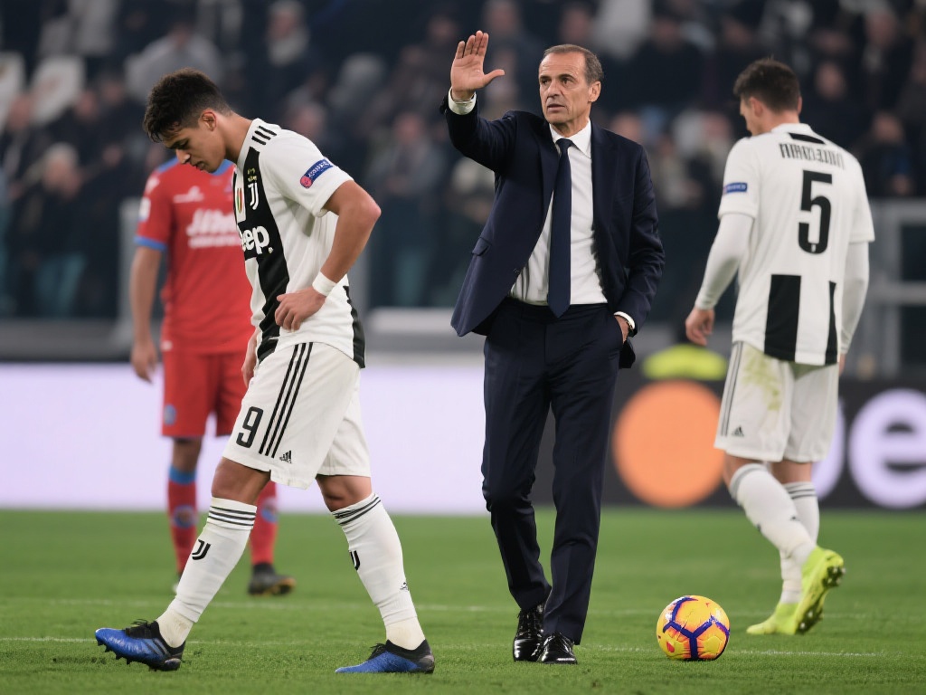 最近国内足球联赛有哪些值得关注的赛事？