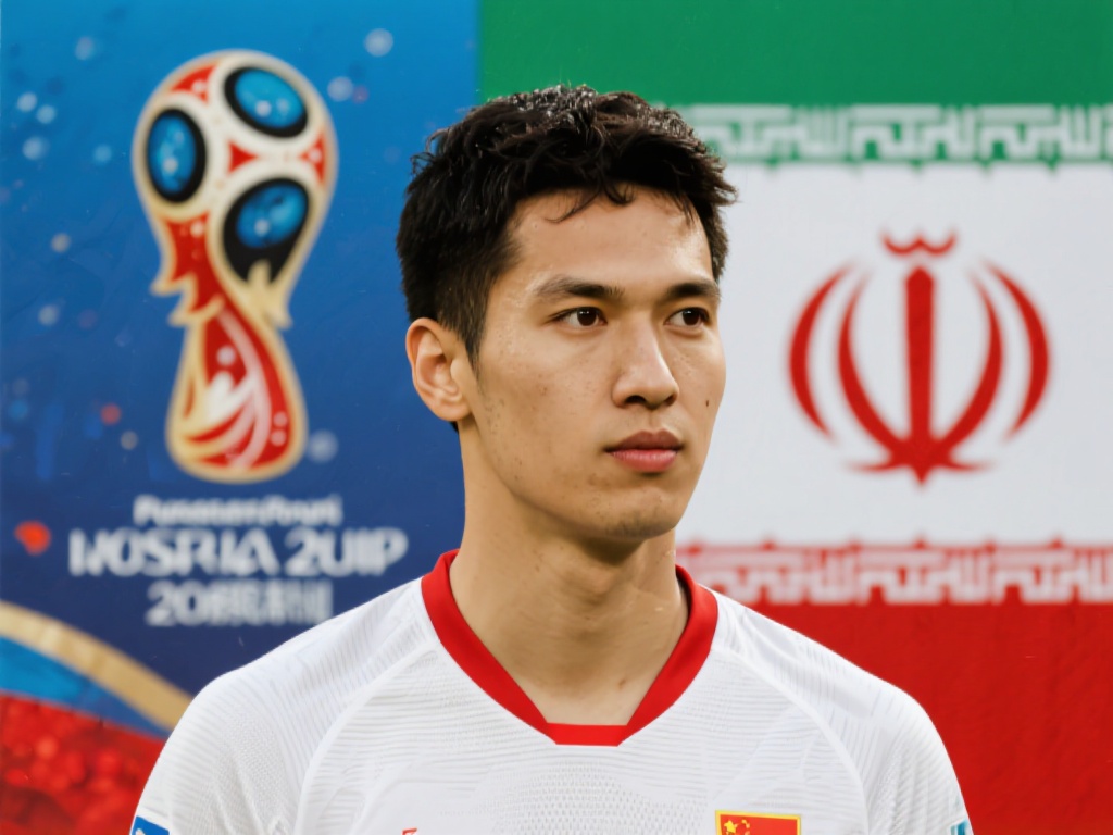 英超赛程全解析：比赛时间与安排一览