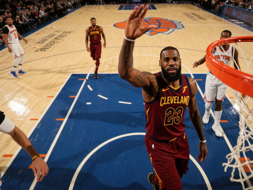 利物浦宣布：蒂亚戈赛季末告别，4年红军生涯画上句号