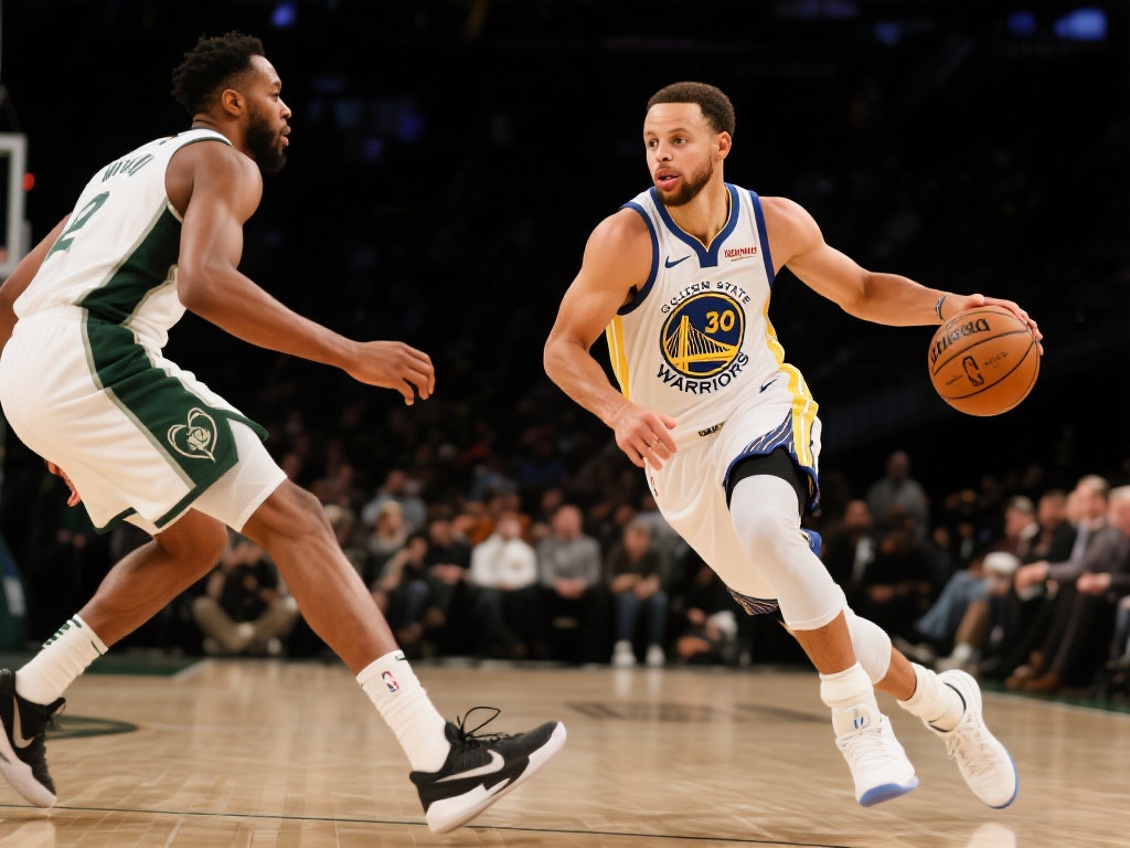 图片报：科曼今夏或离队，拜仁不再视其为非卖品