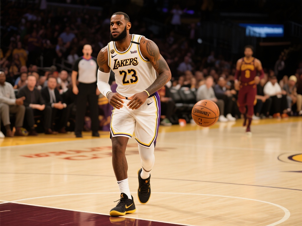 亚洲之光！孙兴慜英超进球达111粒，媲美马内纪录