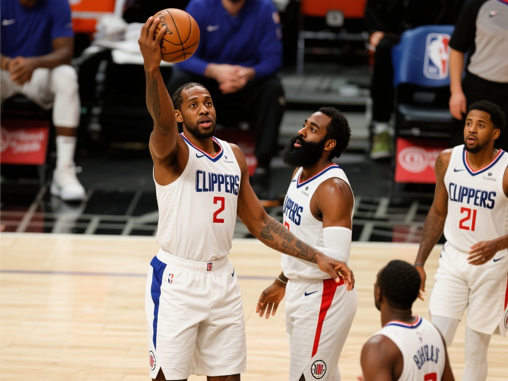 欧洲杯热曲盘点：不容错过的主题音乐