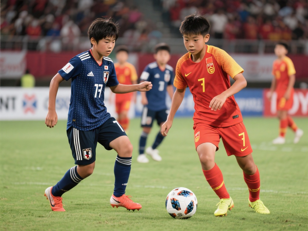 摩根再掀热议！公开呼吁奥斯梅恩火速加盟阿森纳