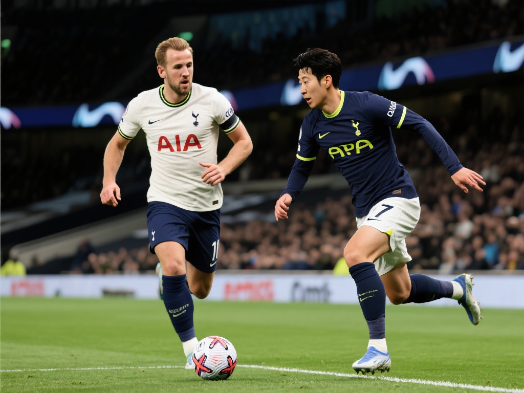 中国足球能否圆梦世界杯？