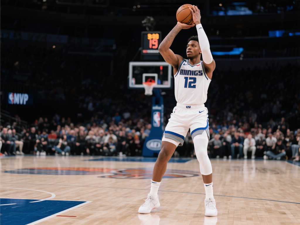 巴萨启动防侵协议，严防法兰克福球迷涌入诺坎普球场！