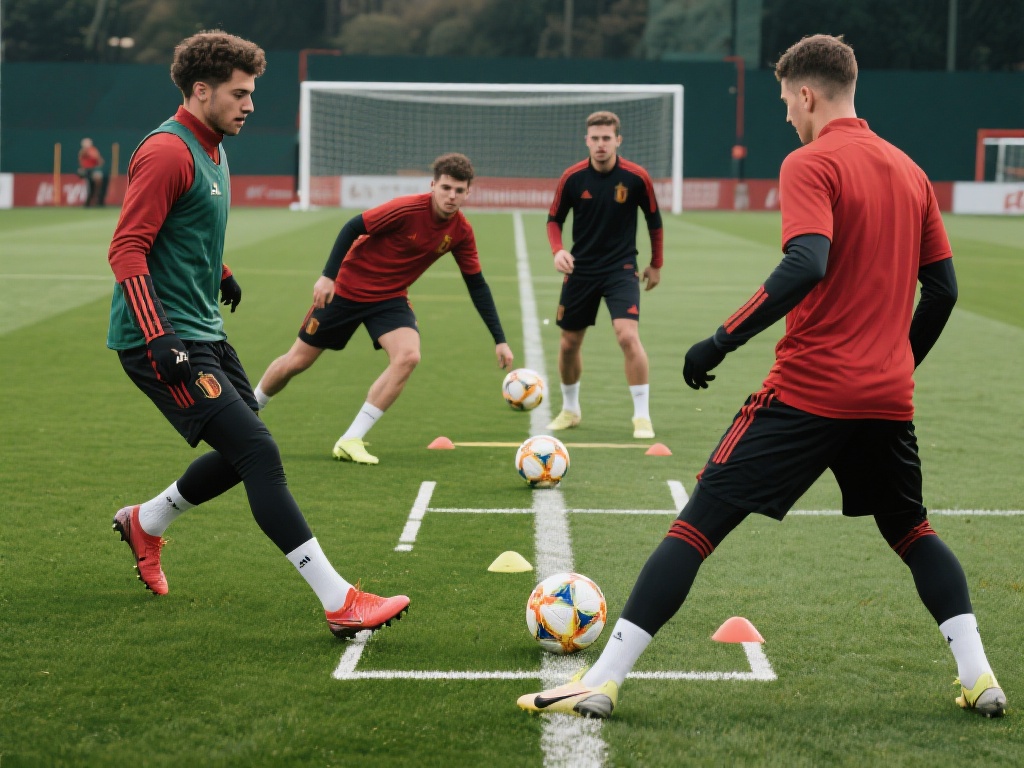 维拉主场15连胜被垫底队打破，此前曾连胜曼城与阿森纳