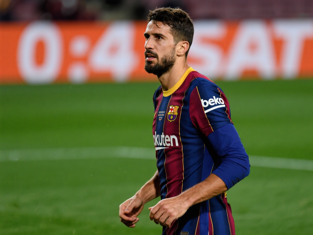 小奥斯卡归化中国队在即，薪资问题待足协与俱乐部协商解决