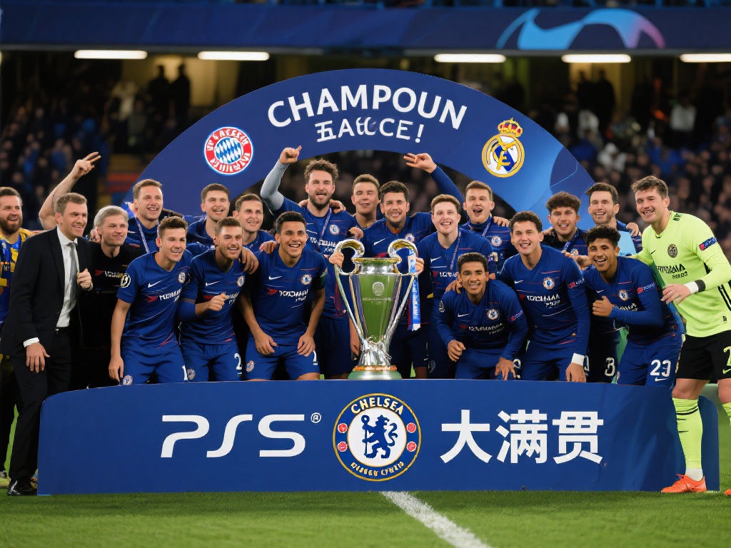 桂超联赛“三月三”盛大开幕，现场气氛火爆热烈！