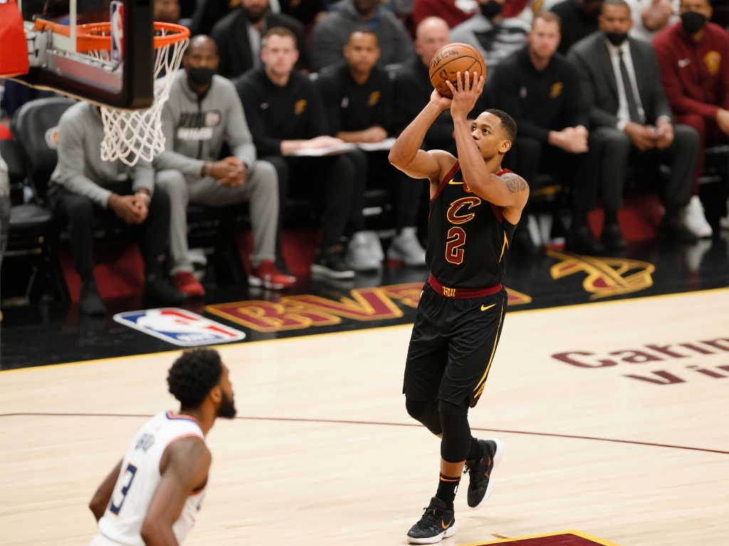 欧洲杯焦点：格策作为德国队中场核心的表现与评析