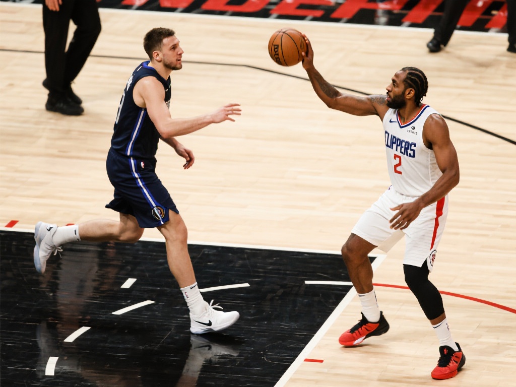 2024欧洲杯瑞士赛程：小组赛收官战迎战东道主德国