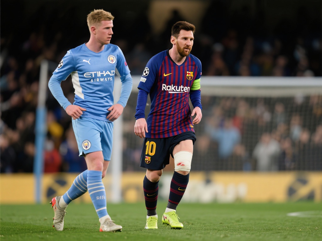 英超焦点：曼城曼联切尔西齐失分，利物浦领跑优势增至7分