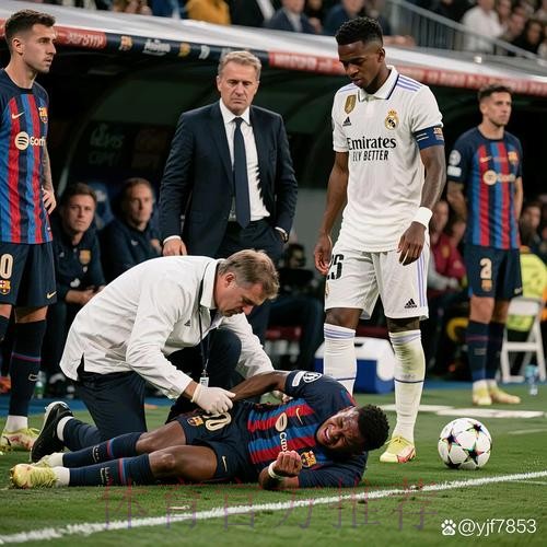 皇马左后卫位置告急 门迪受伤后加西亚同样受伤 皇马左后卫位置告急 门迪受伤后加西亚同样受伤