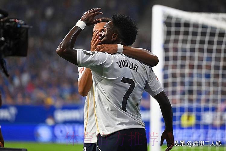 队报:姆巴佩展现良好状态 但需在重要赛事证明自己